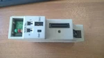Plc . Omron C200H-PFB21. Fixed Price $516.15.