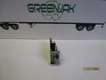 Liebherr D9893/1041-1401 Power Supply Used Free Shipping!!!!!!!!!. Fixed Price $218.99.