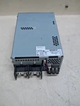 Tdk-lambda RWS1000B-36 100-240VAC 13A / 36V 28A 1000W Single Output Power Supply. Fixed Price $199.99.