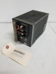 Nemic Lamda HR-12F-24V Ac To Dc Power Supply. Fixed Price $89.99.