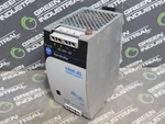 Used Allen-bradley 1606-XL120D Power Supply Ser DC24V 5A 120W. Fixed Price $50.00.
