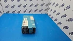 Lambda Qualidyne 3734 5.2A 12G 12/5E Power Supply Unit 4B4NA2A-1783. Fixed Price $99.00.