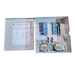 Factory Sealed New Altronix ALTV2416ULX Cctv Power Supply. Fixed Price $60.00.