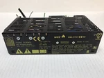 Weir SMLC110 02 115-230 Vac 150-325 Vdc 50-60 Hz Power Supply. Fixed Price $50.00.
