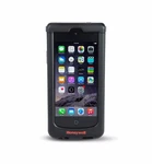Honeywell SL22-022201-K6 Sled For Ipod Touch New With All Accessories. Fixed Price $80.75.