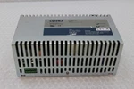 5959 Sola SFL12-24-100RED Power Supply. Fixed Price $95.00.