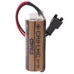 New Fdk Fuji CR8.LHC Toto THP3053 Back Up Battery CR8-LHC For Eco Efvs. Fixed Price $8.70.