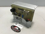 Sci Power Supply Pr 107-A1 Used #129319. Fixed Price $55.00.