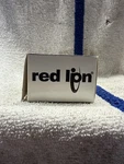 Brand New Red Lion MLPS2000 Power Supply. Fixed Price $59.99.