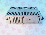 Applied Motion Products 1000-318 / 1000318 (used). Fixed Price $107.94.