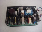 Lambda LSS-38-24 Regulated 24V Dc Power Supply. Fixed Price $64.99.