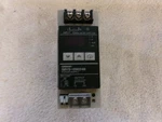 Omron Power Supply S8VS-09024B. Fixed Price $79.00.