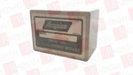 Acopian 13E100-230 / 13E100230 (new No Box). Fixed Price $212.33.