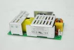 Sl Power MINT1180A2475K01 +24V 7.5A - I. T. Supply, Medical. Fixed Price $141.49.