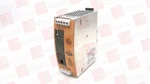 Efector As-i SUPPLY-AC1216 / ASIPOWERSUPPLYAC1216 (used). Fixed Price $291.99.