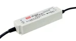 Mean Well LPF-40D-42 Power Supply: Pulse Led 40.32W 42VDC 127 431V 0.97A. Fixed Price $38.70.