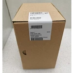 1PCS Brand New Phoenix Contact QUINT-PS-100-240AC/24DC/10 2938604 Plc #us. Fixed Price $148.83.