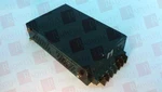 Shindengen EY242R1U / (used). Fixed Price $500.17.