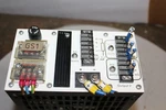 Advance Power Supply MC-T5-20C. Fixed Price $21.00.