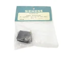 Siemens 3TX4210-0D 110-230VAC Nsmp. Fixed Price $29.00.