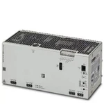 1PC For Phoenix Contact QUINT4-UPS/1AC/1AC/1KVA 2320283. Fixed Price $7198.99.