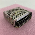 V-infinity VGD-30-D512. Fixed Price $24.63.