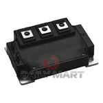 New In Box Mitsubishi CM400DU-24NFJ Power Module Supply. Fixed Price $159.86.