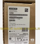 1PC New 6SL3210-1PB15-5UL0 6SL32101PB155UL0 Siemens Frequency Converter. Fixed Price $300.51.