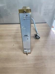 Universal Parker Vrm Power Supply Uic P/n : 48789103. Fixed Price $2000.00.
