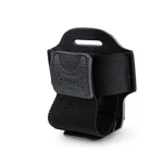 Levy's Levys Leathers Wireless Transmitter Bodypack Holder Black. Fixed Price $41.55.