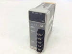 Keyence MS-H50 Power Supply Ac/dc Switching. Fixed Price $37.73.
