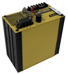 Used Acopian W24MT16 Regulated Power Supply. Fixed Price $200.00.