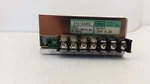 Volgen EXU-244R2 Power Supply Input: 100/120VAC 2.5A 50/60HZ Output: 24V4.2A. Fixed Price $249.97.