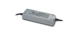 Mean Well New In Box PLN30-12 Led Power Supply. Fixed Price $19.31.