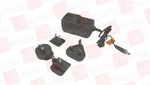 Mass Power Electronics NBS30D24012D5 / (new No Box). Fixed Price $25.56.