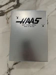 2006 Haas Power Supply 320V 4021 Rev C 69-2000 93-32-5557. Fixed Price $1500.00.
