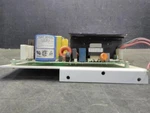 Power General Model: Flu 3-65-5 (49.75-279-8). Fixed Price $48.00.