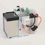 Allen Bradley Ab 1606-XLSBATASSY1 Bulletin Battery Module. Fixed Price $159.99.