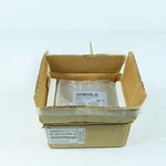 Sola 83-12-218-03 12VDC Power Supply 120/240VAC. Fixed Price $64.34.