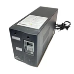 Omron BU75SW Uninterruptible Power Supply. Fixed Price $147.90.