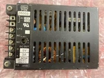 Volgen Psn 05003 Dc Power Supply. Fixed Price $22.46.
