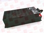 Rauland Borg R4KPR400 / (new In Box). Fixed Price $998.69.