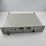 Hamamatsu X-ray Control Unit L8121-03(C8123-01). Fixed Price $1300.00.