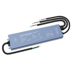 DC24V 300W Ul-listed 0/1-10V & Triac Dimmable Led Transformer Drive Waterproo.... Fixed Price $101.53.