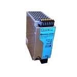 Pepperl Fuchs VAN-115/230 AC-K21-EFD 134442 100-240 Vac 30VDC Power Supply. Fixed Price $424.00.