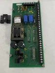 Lfe Power Supply Circuit Board Rev.f WW-1653-0089 Nnb. Fixed Price $295.00.