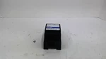 Rhino PSL-12-030 Industrial Power Supply Vdc 2.1 Amp. Fixed Price $25.00.