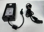 1PC Protek PUP55-23-M5 Power Supply 100-240V 50-60HZ 1.3A 45W. Fixed Price $42.99.