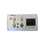 Bel HD24-4.8-AG 24VDC Power Supply, Ac-dc, 24V, 4.8A, 100-264V In, Open Frame. Fixed Price $149.00.