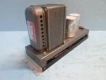 Sola 28-1561-2 Cvdc Power Supply Input 100-130VAC Output 48 Basic Industries. Fixed Price $145.00.